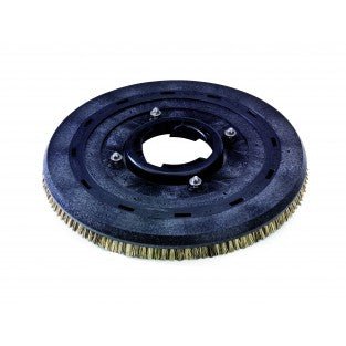 brosse pour monobrosse Numatic (NR4503) - Clean Equipements